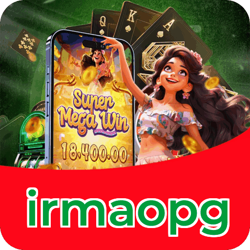 Fortune OX - 1.024 Ways