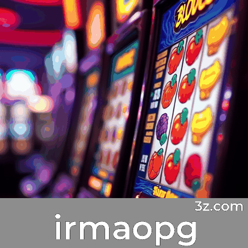 Experimente o Login Ultra Rápido com Segurança no irmaopg