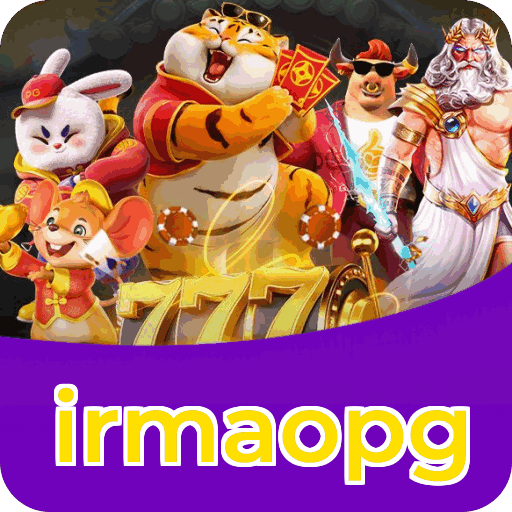 Suporte irmaopg