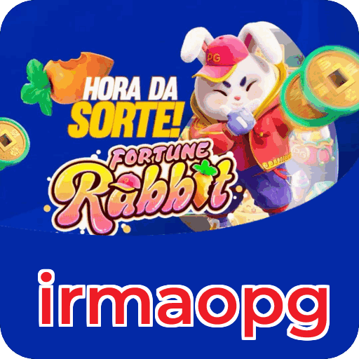 Benefícios da Conta