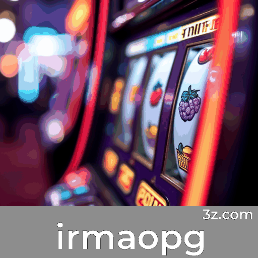 Bônus Exclusivos e Ofertas Imperdíveis no irmaopg