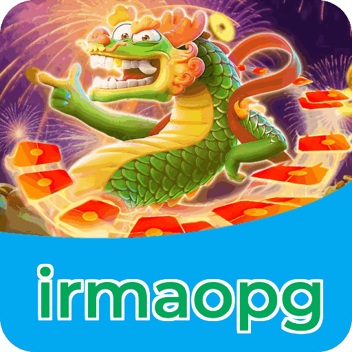 Programa VIP irmaopg