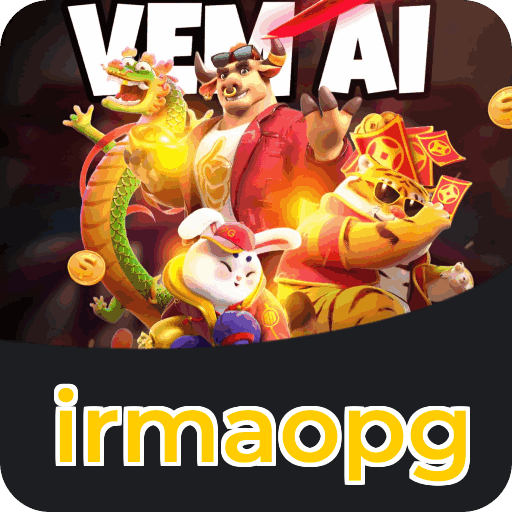 Interface irmaopg
