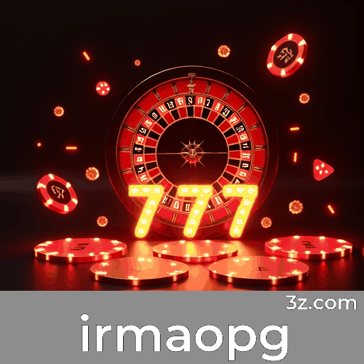 irmaopg: Domine o Esporte com Estratégias de Apostas