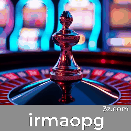 Experimente o Login Ultra Rápido com Segurança no irmaopg