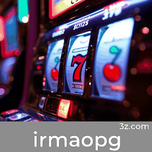 irmaopg Crash: Psicologia e Estratégia de Decisão