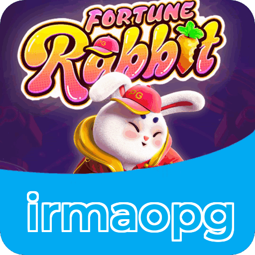 Pagamentos e segurança no app