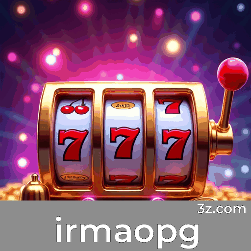 Ofertas Exclusivas irmaopg para Usuários Brasileiros