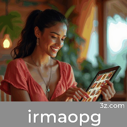 irmaopg: Domine o Esporte com Estratégias de Apostas