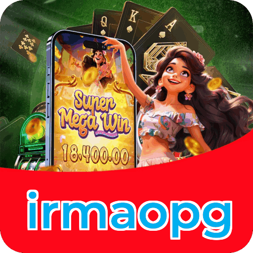 Slots Premium da PG Soft na irmaopg