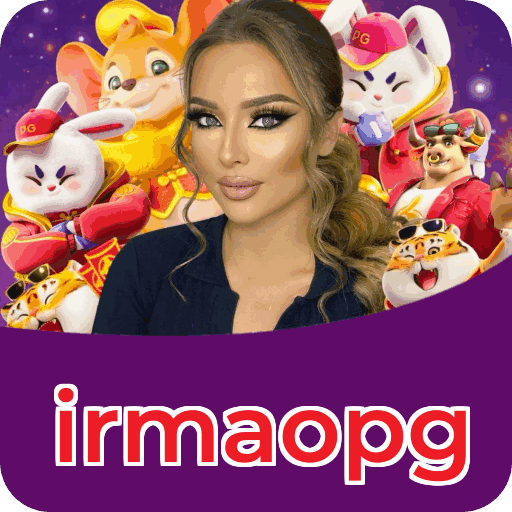 Cassino 24/7 disponível