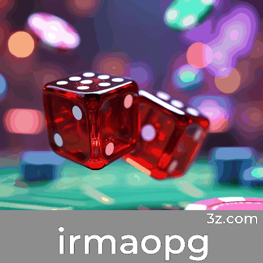 irmaopg Social Casino: Nova Experiência de Entretenimento Real