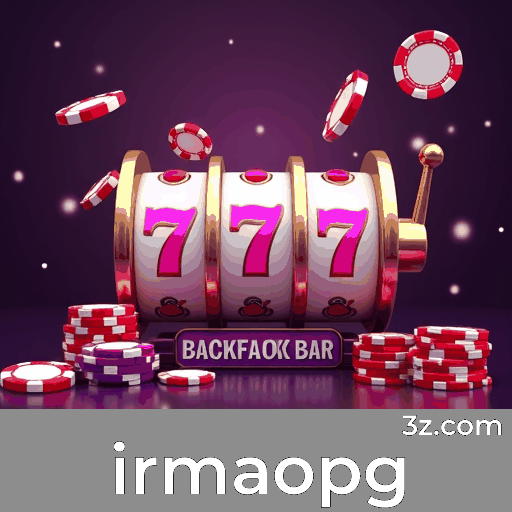 Tecnologia Avançada da irmaopg: Onde Inovação Encontra Diversão