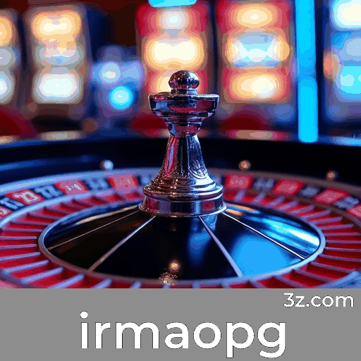 irmaopg: Laboratório de Jogos Inovadores com Tecnologia de Ponta