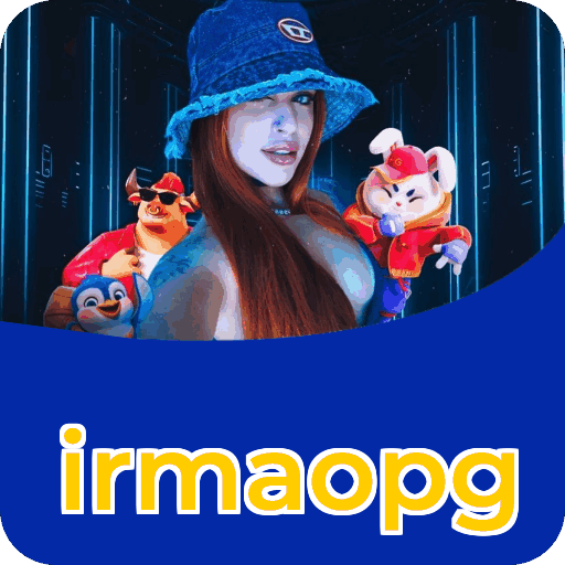 Maria Santos acumulou R$ 850K no Blackjack