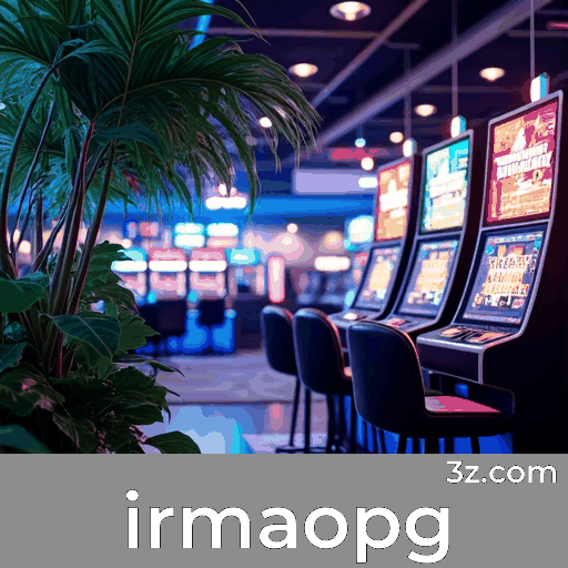 irmaopg: Estratégias para Jogos de Cassino