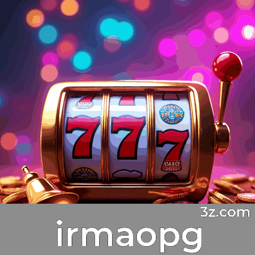 irmaopg Crash: Psicologia e Estratégia de Decisão