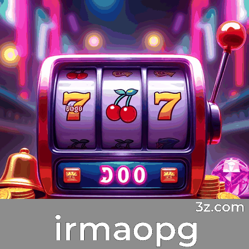 irmaopg Crash: Psicologia e Estratégia de Decisão