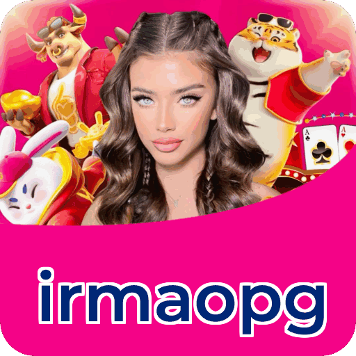 Cashback semanal irmaopg