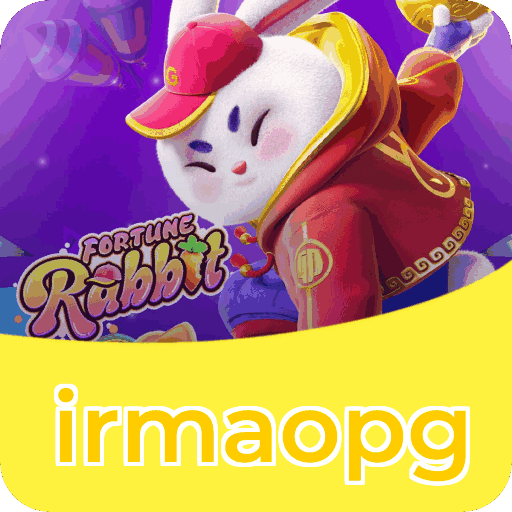 Jogos de Slot 500+