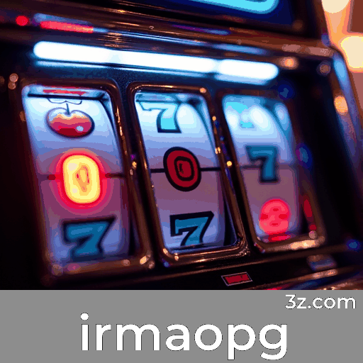 Bônus Exclusivos e Ofertas Imperdíveis no irmaopg