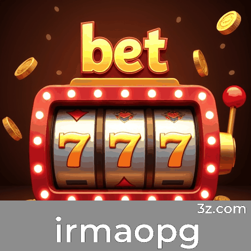 Bônus Exclusivos e Ofertas Imperdíveis no irmaopg