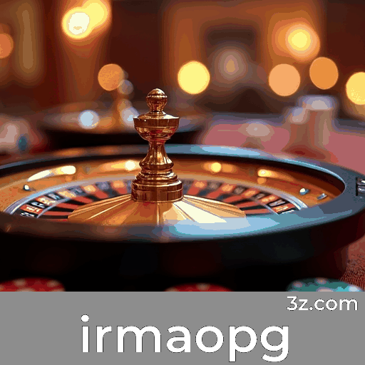 irmaopg: Domine o Esporte com Estratégias de Apostas