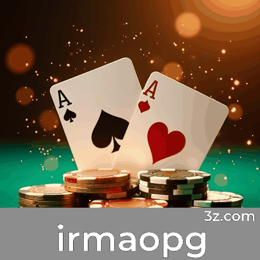 Tecnologia Avançada da irmaopg: Onde Inovação Encontra Diversão