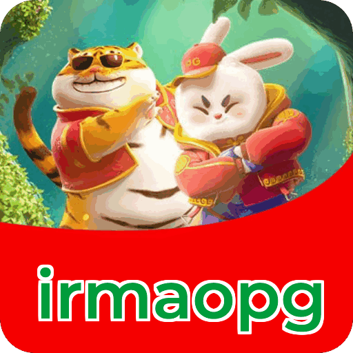 Certificações de segurança e licenças da irmaopg