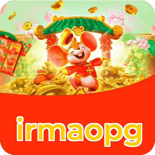 Fortune Dragon - RTP 96.96%