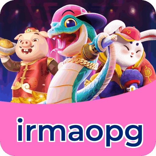 Download PC irmaopg