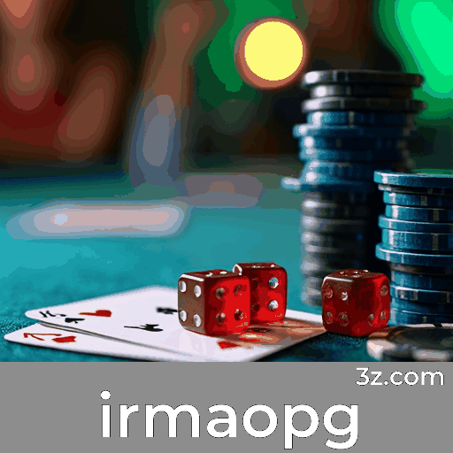 Bônus Exclusivos e Ofertas Imperdíveis no irmaopg