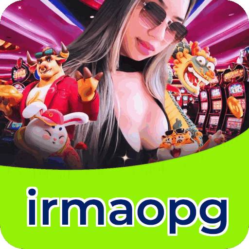 Reload Bonus irmaopg