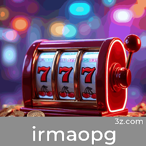 irmaopg: Domine o Esporte com Estratégias de Apostas