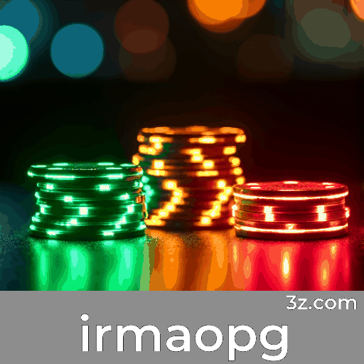 irmaopg: Estratégias para Jogos de Cassino