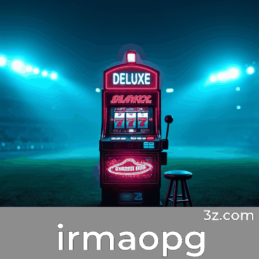 Experimente o Login Ultra Rápido com Segurança no irmaopg