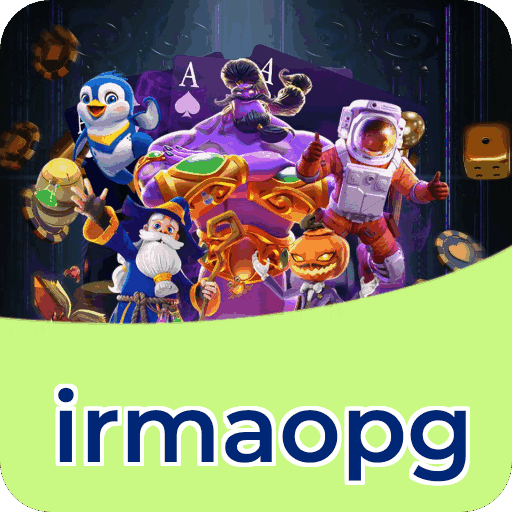 Cashback Semanal irmaopg