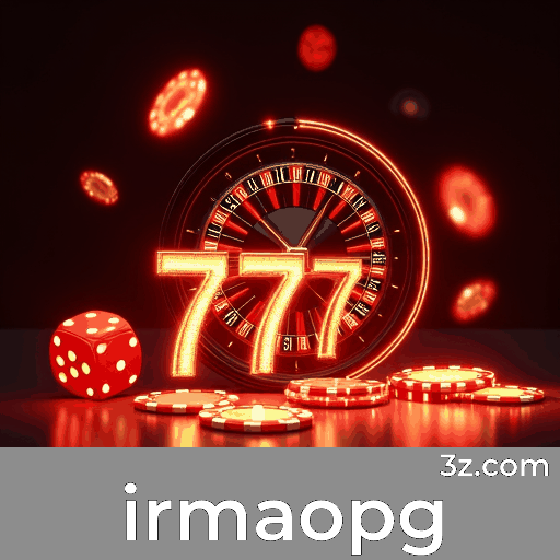 irmaopg Social Casino: Nova Experiência de Entretenimento Real