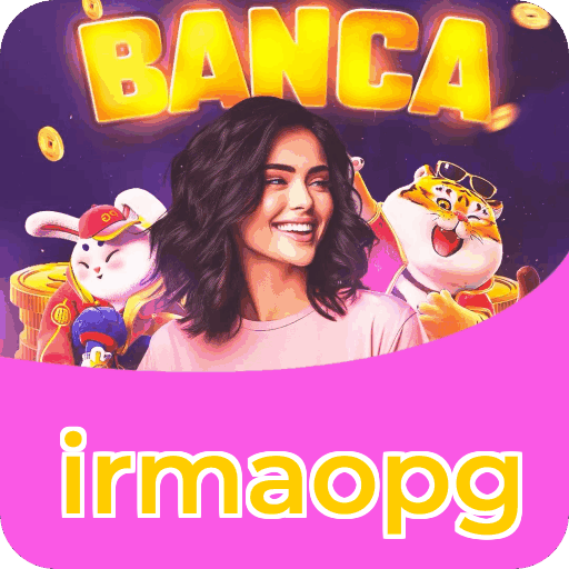 Mahjong Ways - Slot com múltiplas formas de ganhar