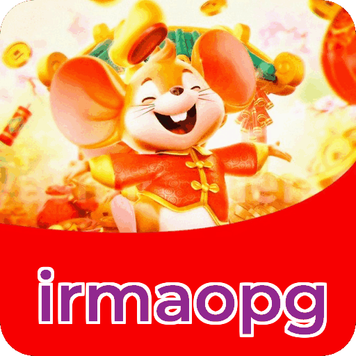 Instalar APK irmaopg