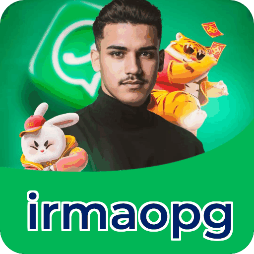 Jogos mobile otimizados