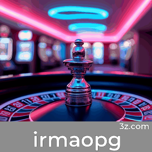 irmaopg: Laboratório de Jogos Inovadores com Tecnologia de Ponta