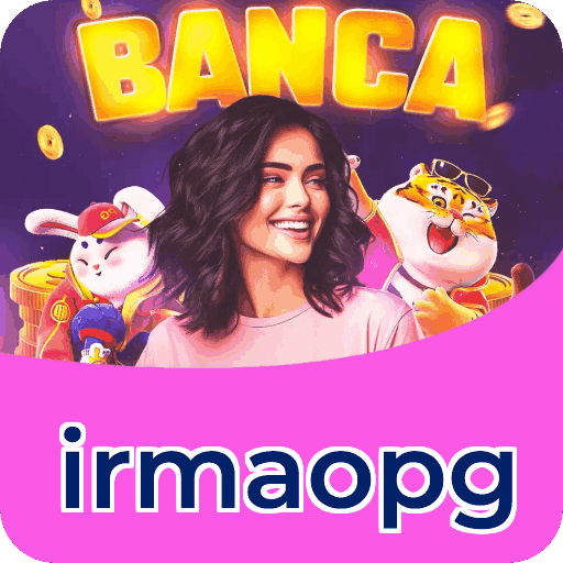 Download iOS irmaopg