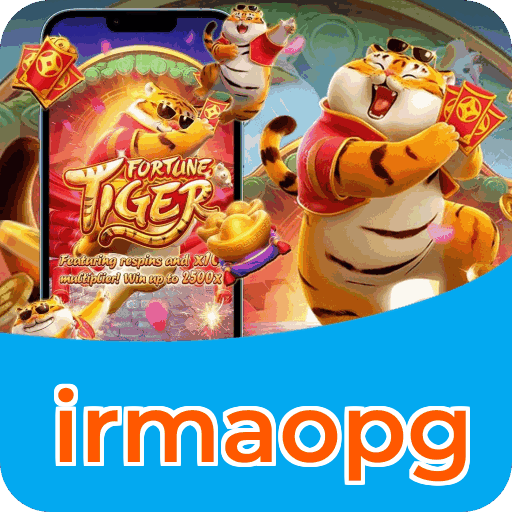 Apostas esportivas ao vivo na irmaopg