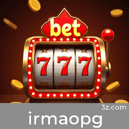 irmaopg: Conectando Jogadores em uma Comunidade Vibrante