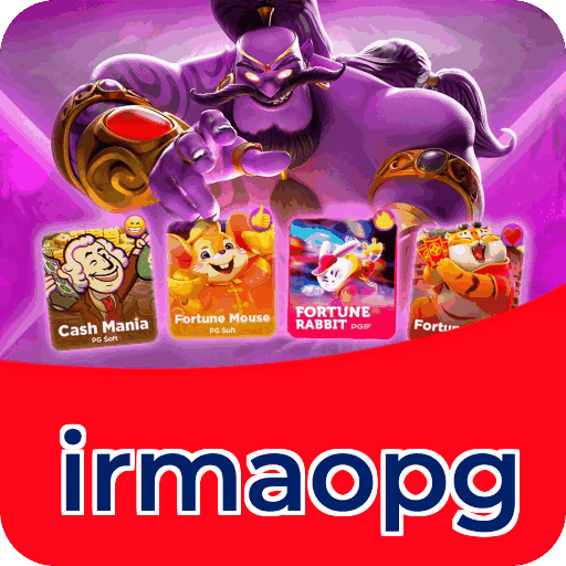 Promoções e bônus exclusivos da irmaopg