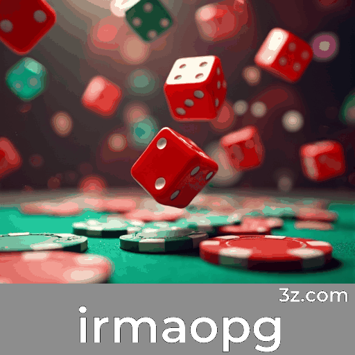 Experimente o Login Ultra Rápido com Segurança no irmaopg