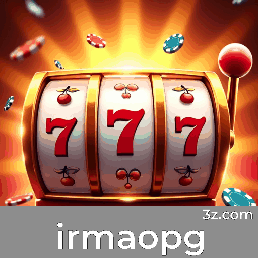 irmaopg: Laboratório de Jogos Inovadores com Tecnologia de Ponta