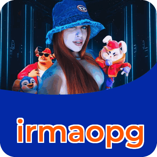 Segurança irmaopg