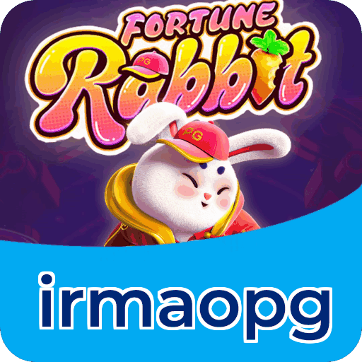 Programa VIP irmaopg